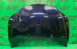 Капот LEXUS RX 2015-2022 5330148180 4 AL20