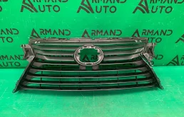 Решетка радиатора LEXUS RX 2015-2019 5311148320 4 AL20