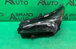 Фара LEXUS NX 2014-2017 8118578020 1, левая