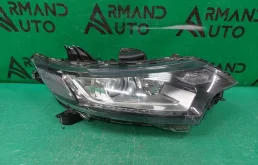 Фара MITSUBISHI OUTLANDER 2015-2023 8301C854 3, правая