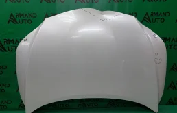 Капот LEXUS RX 2015-2022 5330148180 4 AL20
