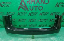 Бампер LEXUS NX 2014-2021 5215078901 1, задний