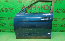 Дверь HYUNDAI CRETA 2021-нв 76003BW000 2, передняя левая