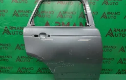 Дверь LAND ROVER Range Rover 2012-2022 LR036402 4 L405, задняя правая