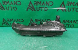 Дхо LEXUS NX 2014-2021 8161078090 1, правое