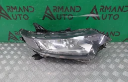 Фара MITSUBISHI OUTLANDER 2015-2023 8301C854 3, правая