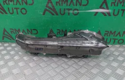 Дхо LEXUS NX 2014-2021 8161078090 1, правое