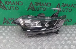 Фара MITSUBISHI OUTLANDER 2018-2023 8301D331 3, левая
