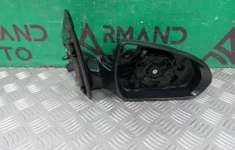 Зеркало HYUNDAI SOLARIS 2017-2022 87620H5110 2, правое