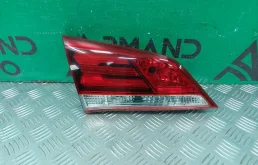 Фонарь внутренний HYUNDAI I40 2015-2019 924033Z600 1 DF, левый