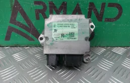 Блок управления Airbag FORD EXPLORER 2010-2019 HB5Z14B321B 5 U502