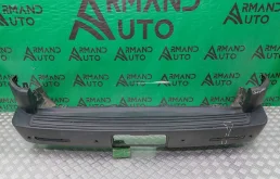 Бампер LAND ROVER DISCOVERY 2004-2009 LR008623 3, задний
