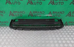 Решетка бампера LEXUS RX 2015-2019 5311248320 4 AL20, передняя
