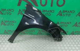 Крыло TOYOTA CAMRY 2017-нв 5380133200 8 XV70, переднее правое