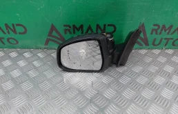 Зеркало FORD FOCUS 2011-2015 1766644 3, левое