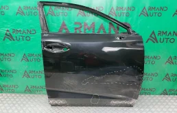 Дверь LEXUS NX 2014-2021 6700178030 1, передняя правая