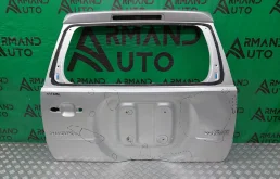 Дверь багажника SUZUKI GRAND VITARA 2005-2015 6910065850 3