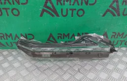 Стекло ДХО LEXUS NX 2014-2021 8161078090 1, правое