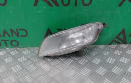 ПТФ HYUNDAI H1 / Grand Starex 2007-2015 922014H000 2, левый