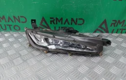 ПТФ LEXUS RX 2019-2022 8121048060 4 AL20, правый