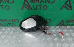 Зеркало TOYOTA CAMRY 2017-2021 8794033D70 8 XV70, левое