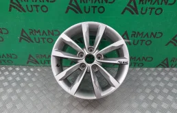Диск колесный r16 Hyundai I40 529103Z600 1 DF