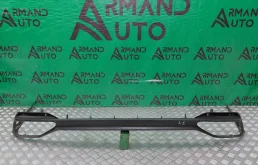 Юбка бампера LEXUS LS 2017-нв 5216950070 5, задняя