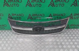 Решетка радиатора HYUNDAI H1 / Grand Starex 2007-2015 865604H000 2