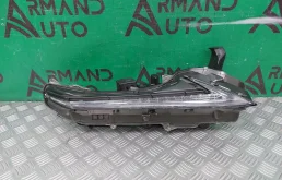 Дхо LEXUS NX 2014-2021 8161078090 1, правое