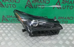 Фара LEXUS NX 2017-2021 8114578180 1, правая