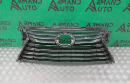 Решетка радиатора LEXUS RX 2015-2019 5311148320 4 AL20