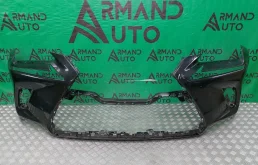 Бампер LEXUS NX 2017-2021 5211978923 1, передний