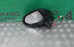 Зеркало TOYOTA CAMRY 2017-2021 8794033D70 8 XV70, левое