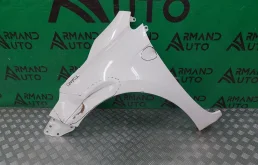 Крыло TOYOTA COROLLA 2012-2018 5380202190 11 E160 E170 E180, переднее левое