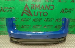 Бампер LEXUS NX 2017-2021 5215978909 1, задний
