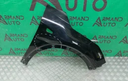 Крыло HYUNDAI CRETA 2016-2021 66321M0100 1, переднее правое