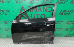 Дверь KIA RIO 2017-2022 76003H0500 4 FB, передняя левая