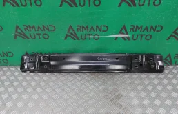 Усилитель бампера TOYOTA COROLLA 2012-2019 5217102080 11 E160 E170 E180, задний