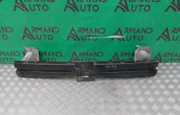 Усилитель бампера MITSUBISHI OUTLANDER 2012-2023 6400H568 3, передний