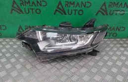 Фара MITSUBISHI OUTLANDER 2015-2023 8301C853 3, левая