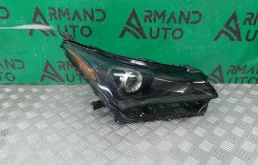 Фара Lexus NX 2017-2021 8114578180 1, правая