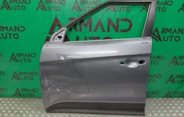 Дверь Hyundai Creta 2016-2021 76003M0000 1, передняя левая