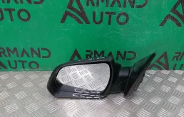 Зеркало Hyundai Creta 2016-2021 87610C9070 1, левое
