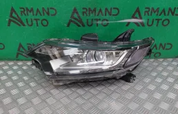 Фара Mitsubishi Outlander 2015-2023 8301C853 3, левая