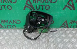 Зеркало Mazda CX-5 2017-нв KB9W69121 2, правое