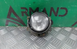 ПТФ Mitsubishi Pajero 2014-2022 8321A467 4