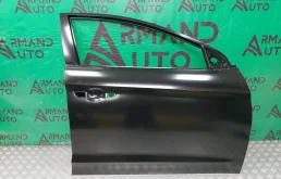 Дверь Hyundai Elantra 2015-2020 76004F2000 6 AD, передняя правая