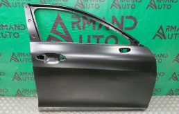 Дверь KIA K5 2019-нв 76004L2000 3, передняя правая
