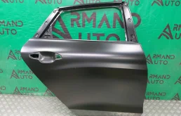 Дверь Kia K5 2019-нв 77004L2000 3, задняя правая