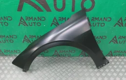 Крыло KIA K5 2019-нв 66310L2000 3, переднее левое